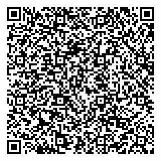 vCard 79519928677