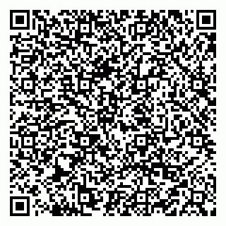 vCard 79519928678