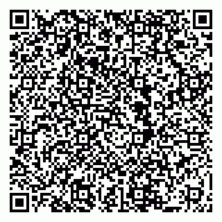 vCard 79519928679