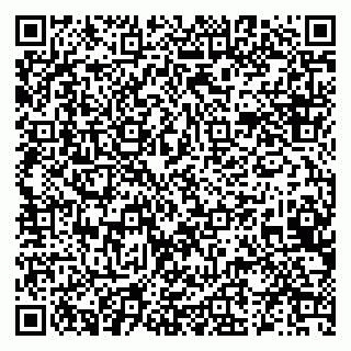vCard 79519928680