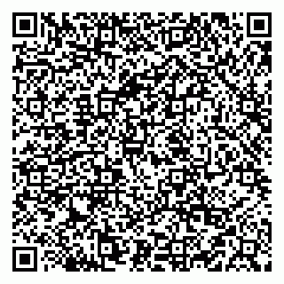 vCard 79519928681