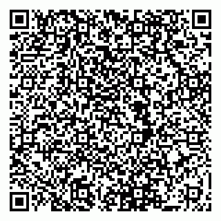 vCard 79519928682