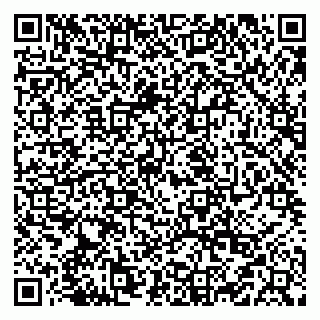 vCard 79519928683