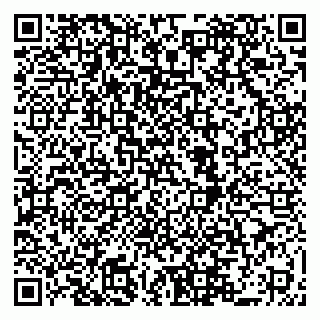 vCard 79519928685