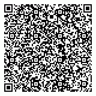 vCard 79519928687