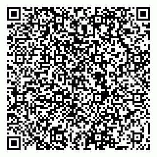 vCard 79519928688