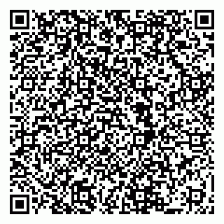vCard 79519928689