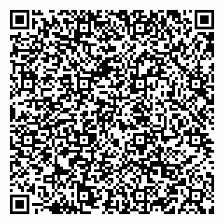 vCard 79519928690
