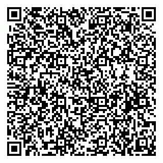 vCard 79519928691