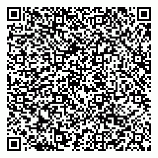 vCard 79519928693