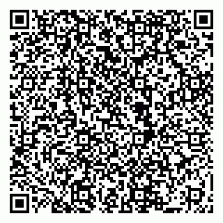 vCard 79519928694