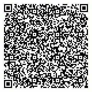 vCard 79519928695