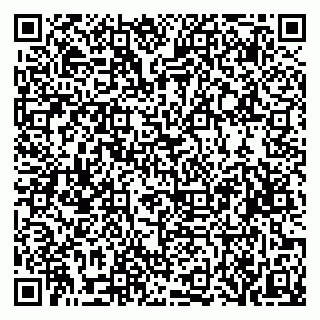 vCard 79519928696