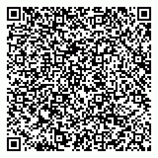 vCard 79519928697