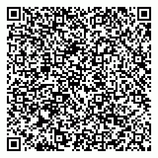 vCard 79519928698