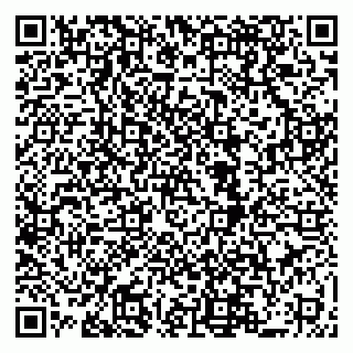 vCard 79519928701