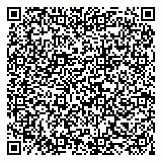 vCard 79519928702
