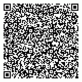vCard 79519928704
