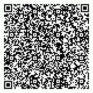 vCard 79519928706