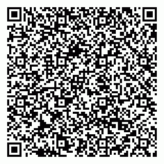 vCard 79519928709