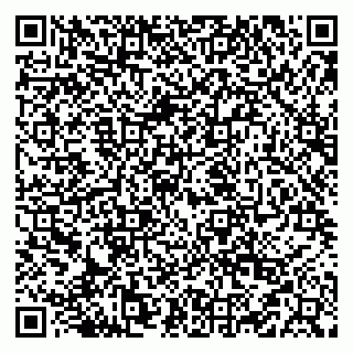 vCard 79519928713