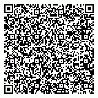 vCard 79519928714