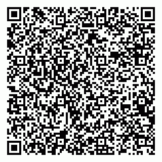 vCard 79519928716
