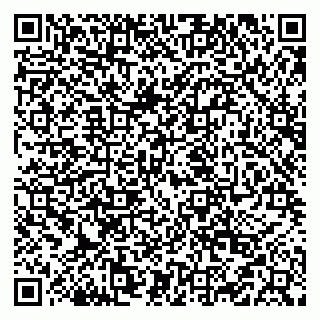 vCard 79519928717