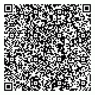vCard 79519928718