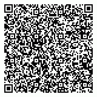 vCard 79519928719