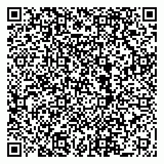 vCard 79519928721