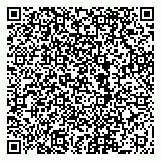 vCard 79519928722