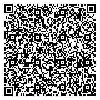 vCard 79519928723