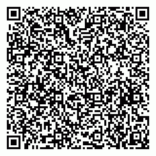 vCard 79519928726