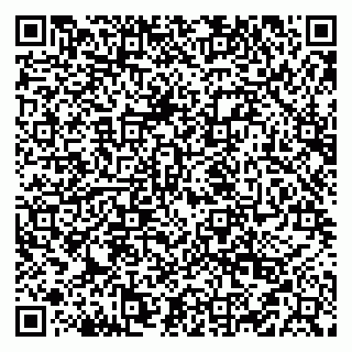 vCard 79519928727