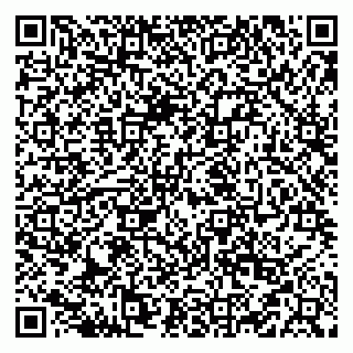 vCard 79519928729