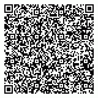 vCard 79519928731