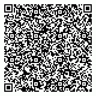 vCard 79519928733