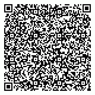 vCard 79519928735