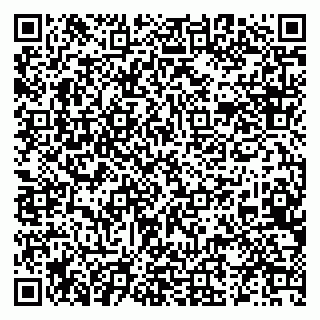 vCard 79519928736