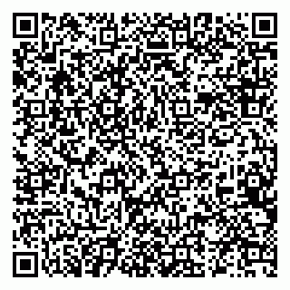 vCard 79519928737