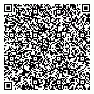 vCard 79519928738