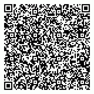 vCard 79519928739