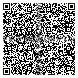 vCard 79519928740