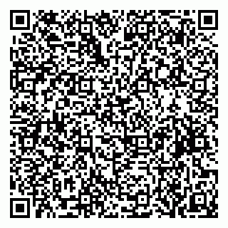 vCard 79519928741