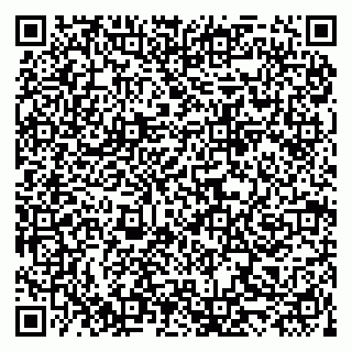 vCard 79519928742