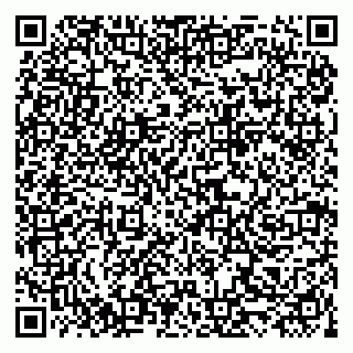 vCard 79519928745
