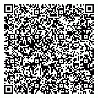vCard 79519928746