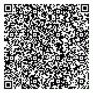 vCard 79519928748