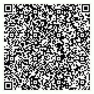 vCard 79519928749